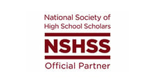 national-society-of-high-school-scholars-logo