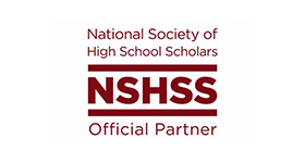 National Society of High School Scholars