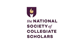 the-national-society-of-collegiate-scholars-logo