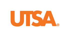 University of Texas at San Antonio