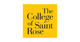 College of Saint Rose logo
