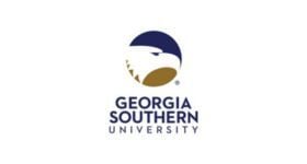 Georgia Southern University