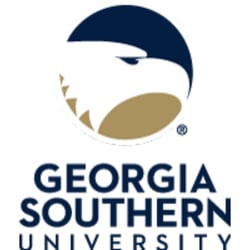 Georgia Southern University
