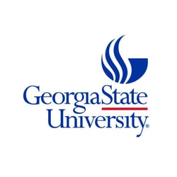 Georgia State University
