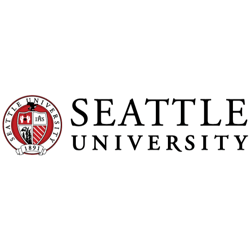 Seattle University