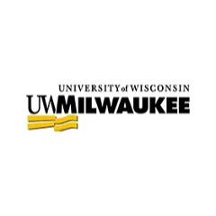 University of Wisconsin-Milwaukee