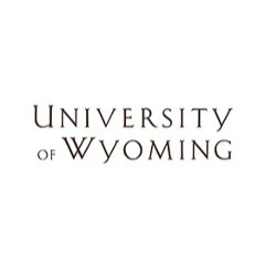 University of Wyoming