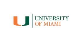 University of Miami