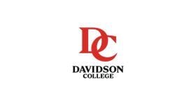Davidson College