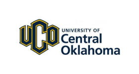 University of Central Oklahoma