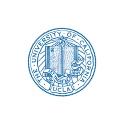 UCLA
