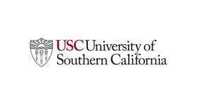University of Southern California