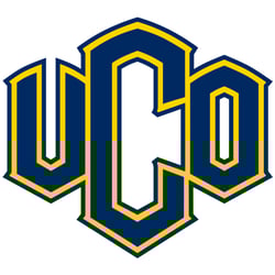 University of Central Oklahoma