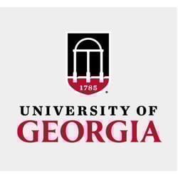 University of Georgia