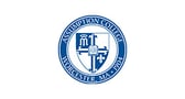 assumption-college-logo