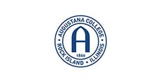 augustana-college-logo