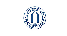 Augustana College
