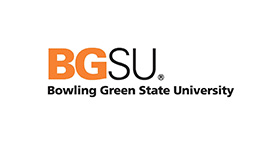 Bowling Green State University