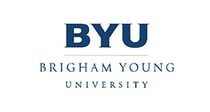 brigham-young-university-logo