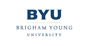 Brigham Young University