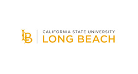 California State University Long Beach