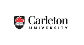 carleton-university-logo