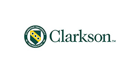 Clarkson University