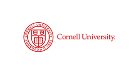 Cornell University