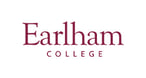 earlham-college-logo