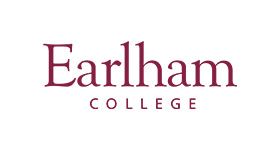 Earlham College