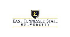 east-tennessee-state-university-logo