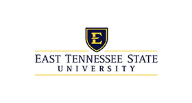 East Tennessee State University