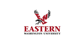 Eastern Washington University