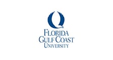 florida-gulf-coast-university-logo