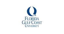 florida-gulf-coast-university-logo
