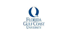 Florida Gulf Coast University