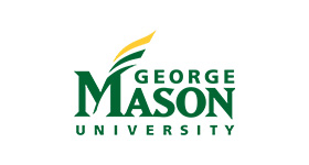 George Mason University