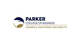 Parker College of Business