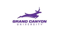 grand-canyon-university-logo