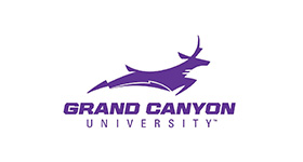 Grand Canyon University