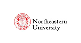 Northeastern University