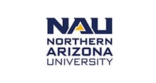 northern-arizona-university-logo