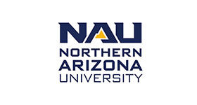 Northern Arizona University