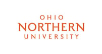 ohio-northern-university-logo