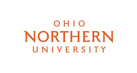 Ohio Northern University