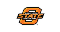 oklahoma-state-university-logo