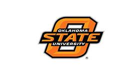 Oklahoma State University