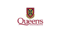 queens-university-canada-logo