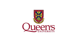 Queen's University