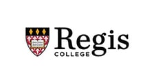 regis-college-logo